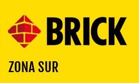 Local BRICK