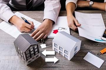 Especialistas en Operaciones Simultáneas